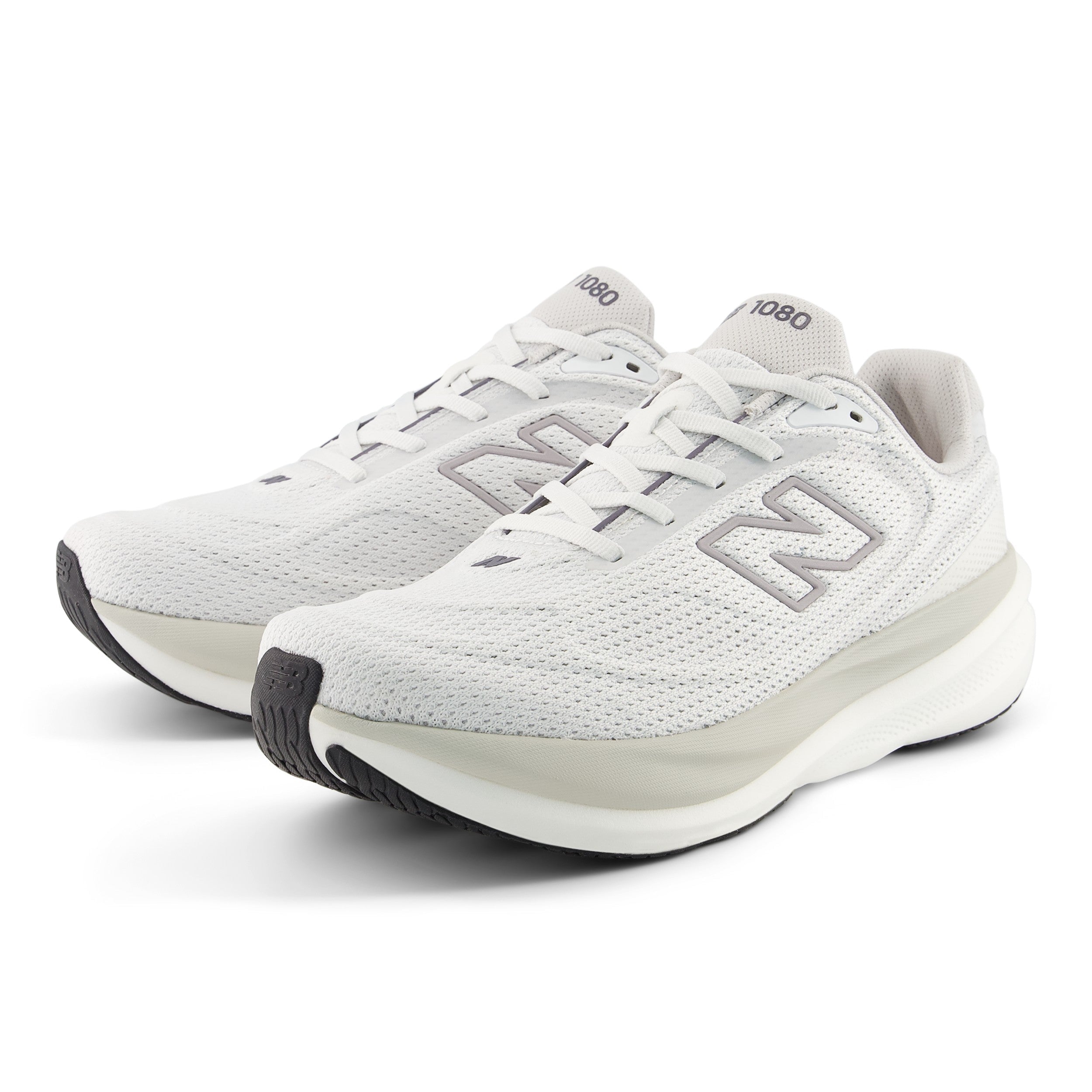 Womens 1080 V15 Running Shoe