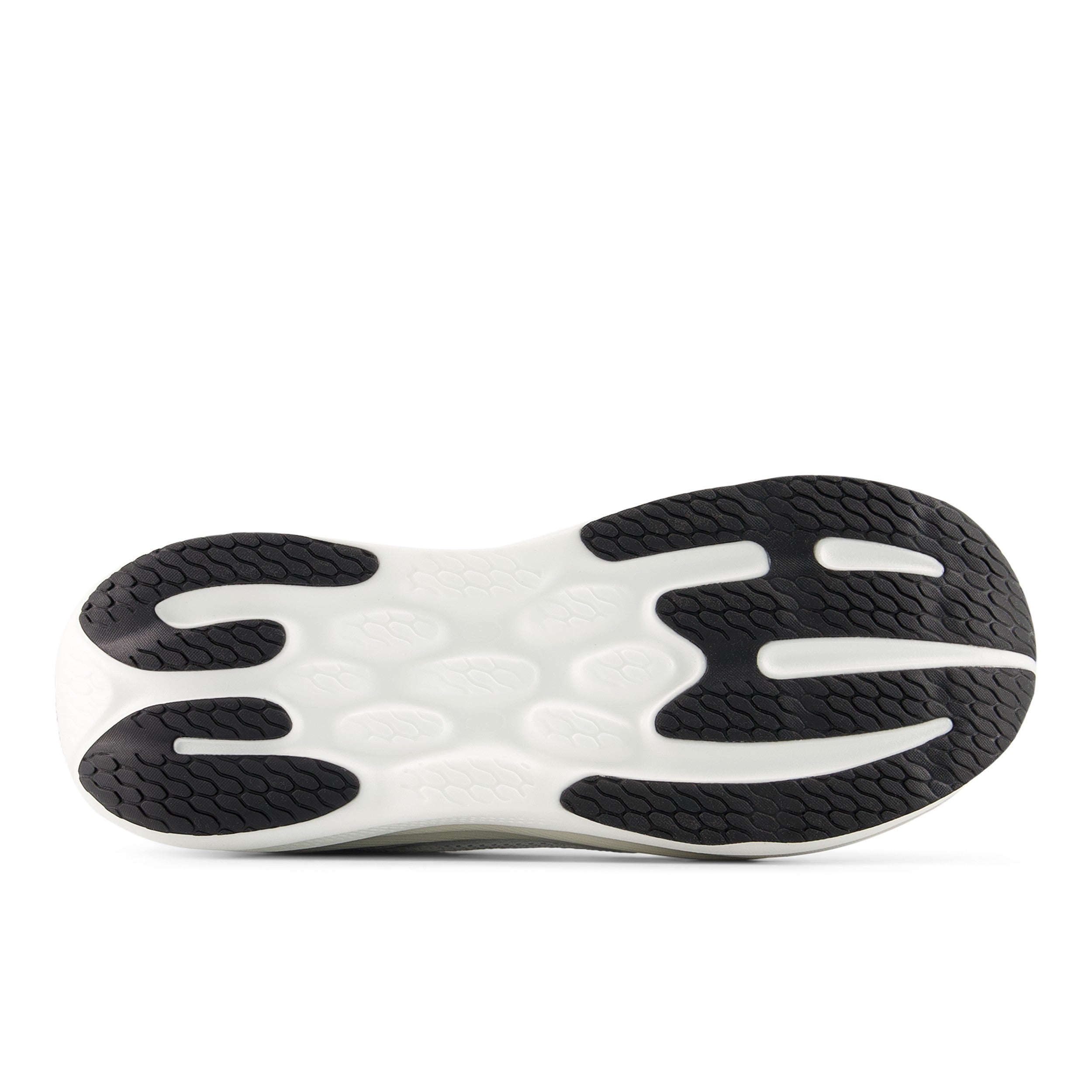 Womens 1080 V15 Running Shoe