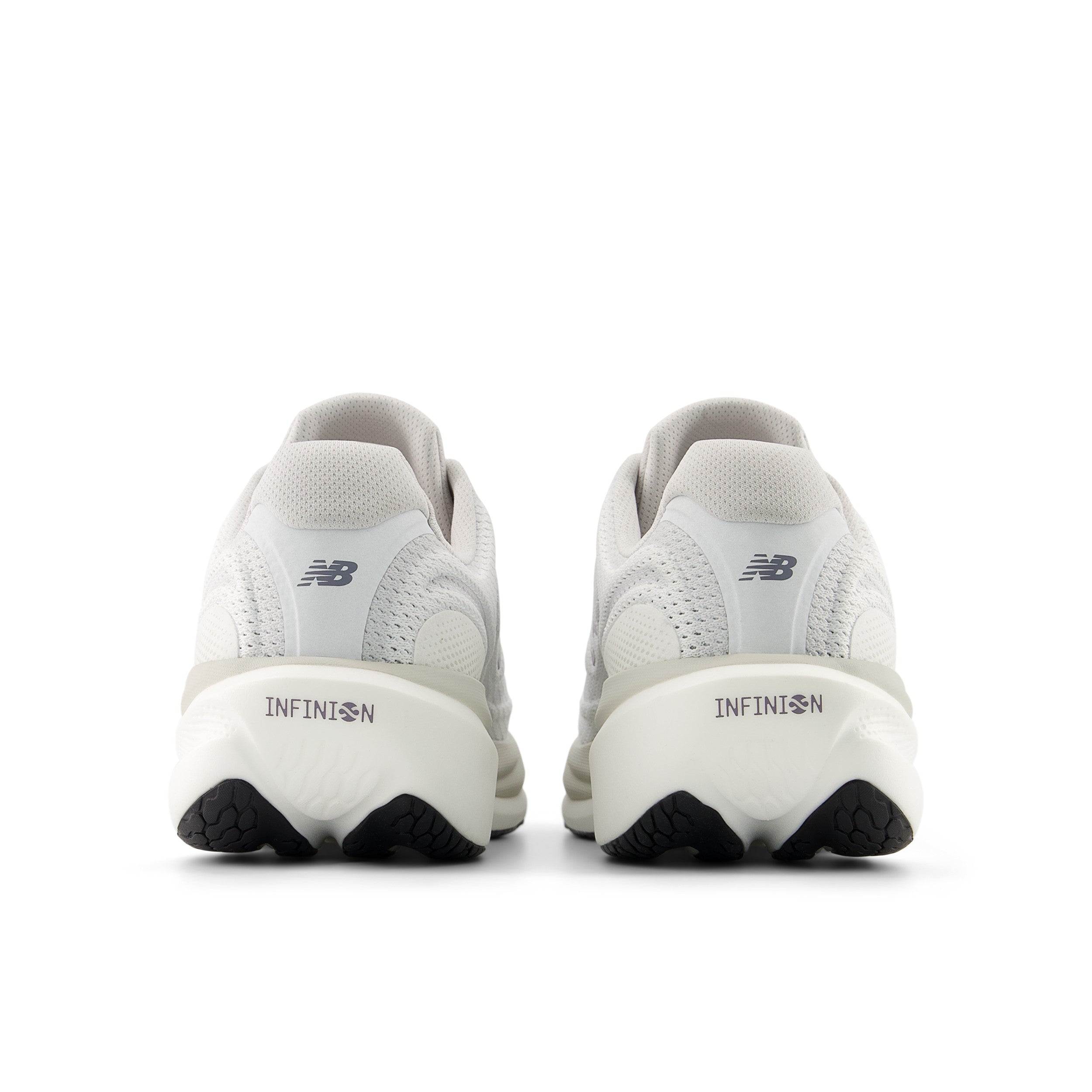 Womens 1080 V15 Running Shoe