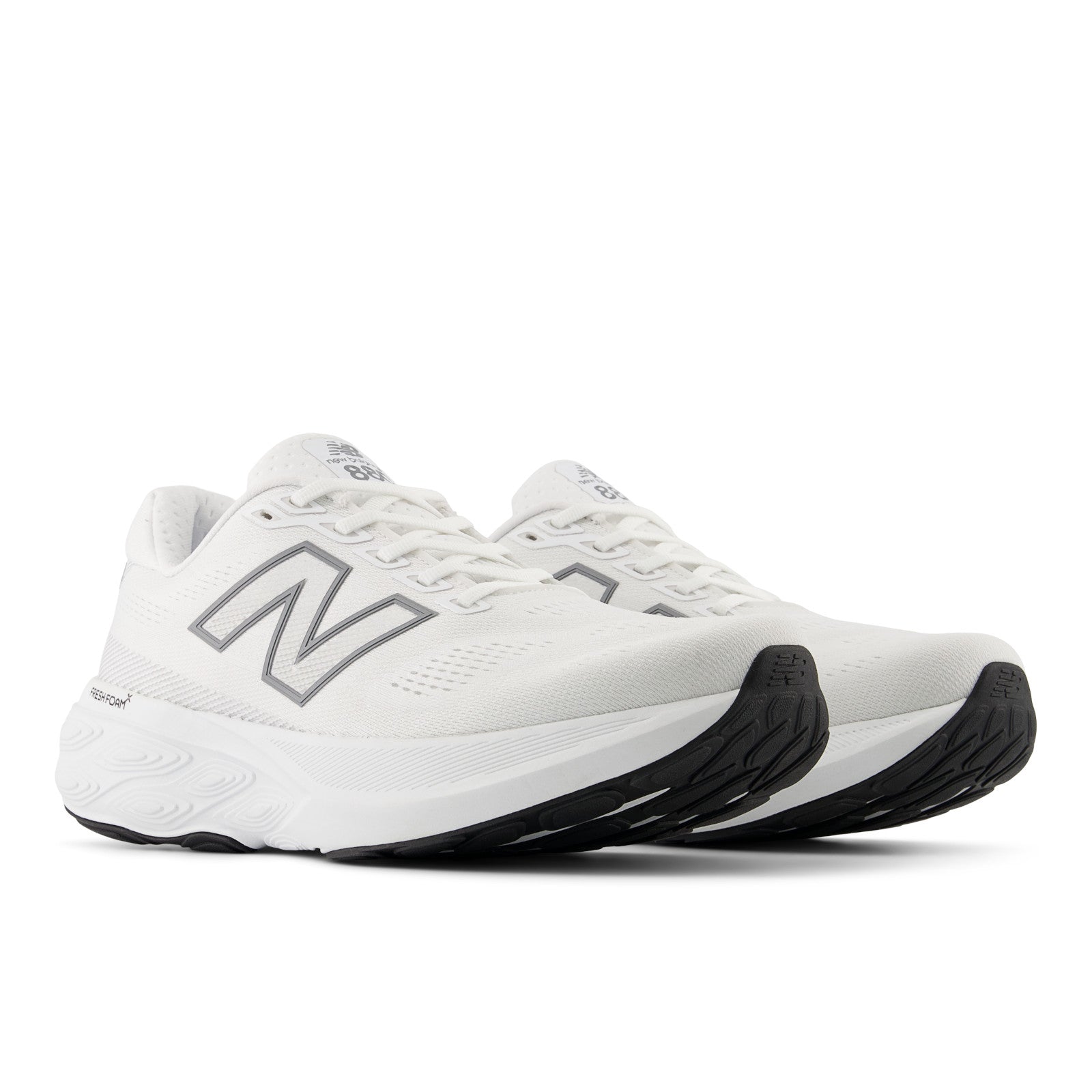 Mens 880 Running Shoe