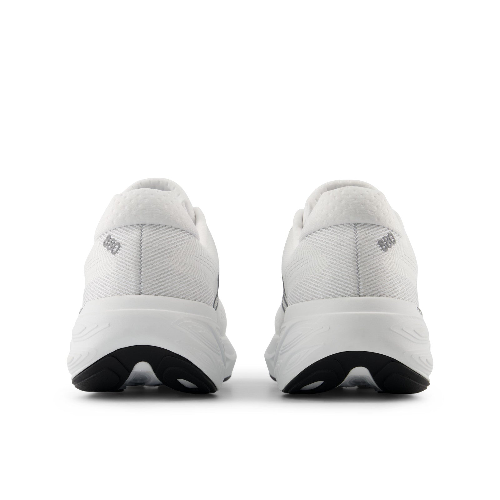 Mens 880 Running Shoe