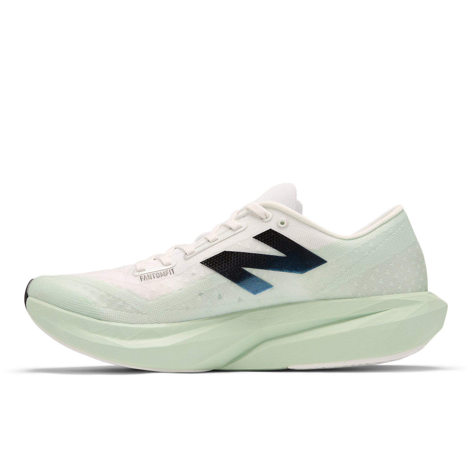 Mens FuelCell Rebel Running Shoe