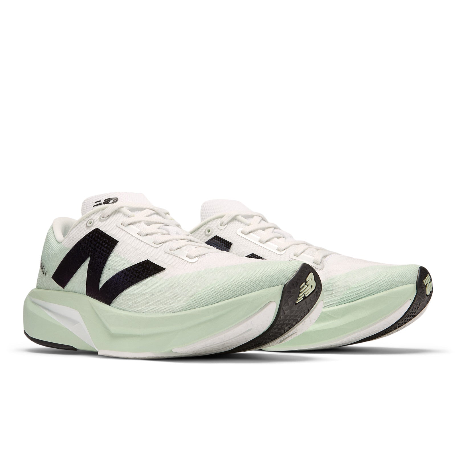 Mens FuelCell Rebel Running Shoe