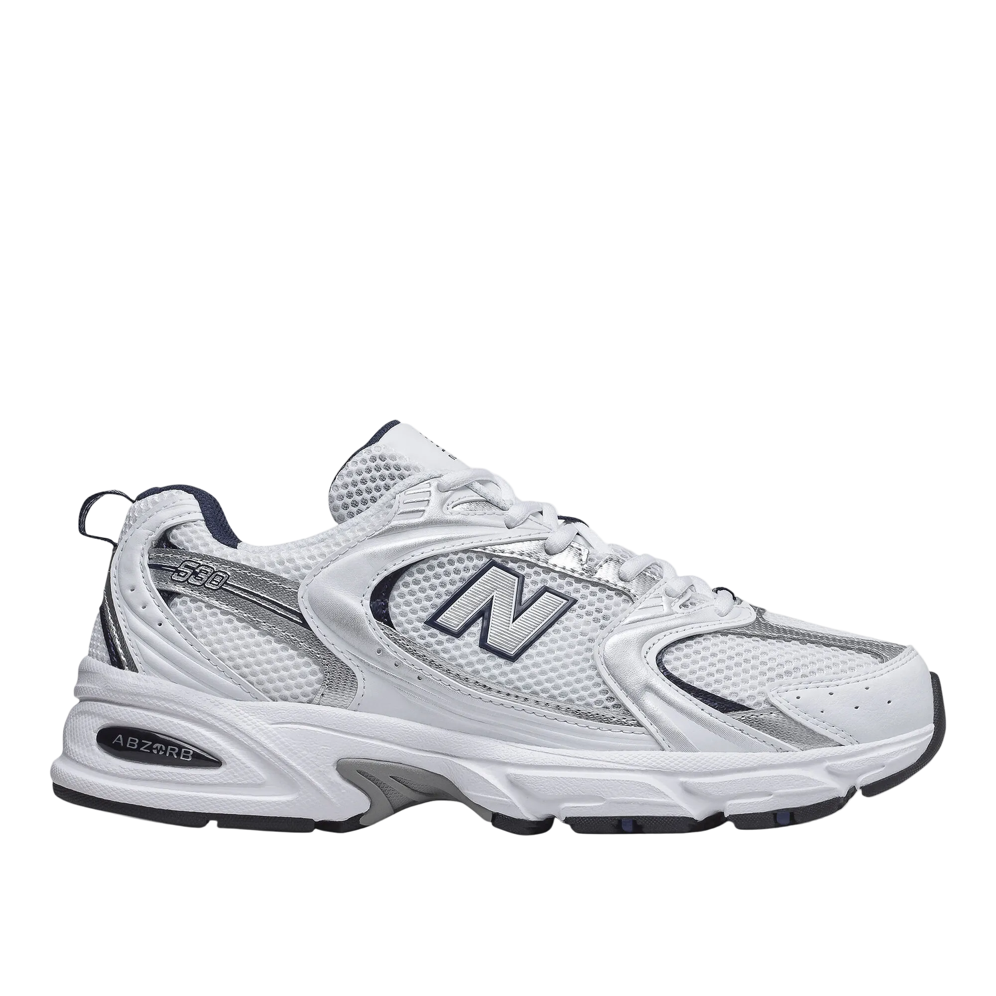 Unisex 530 Shoe