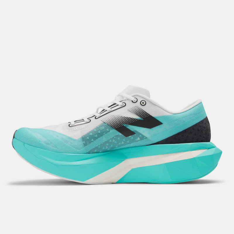 Womens FuelCell SC Elite Running Shoe