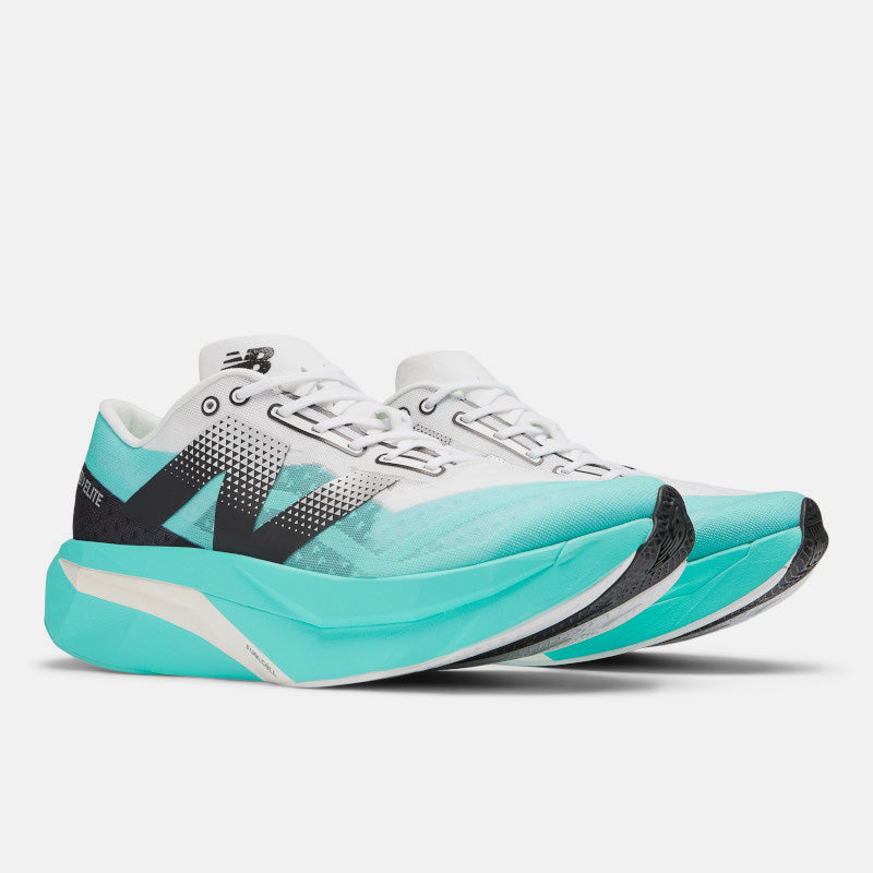 Womens FuelCell SC Elite Running Shoe