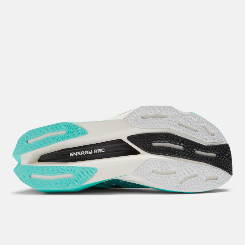 Womens FuelCell SC Elite Running Shoe