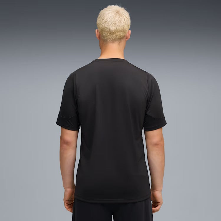 Mens Manchester City Training Jersey