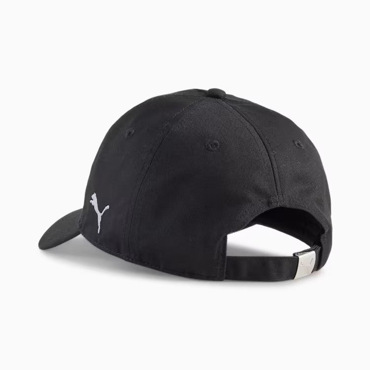 Manchester City Team Cap