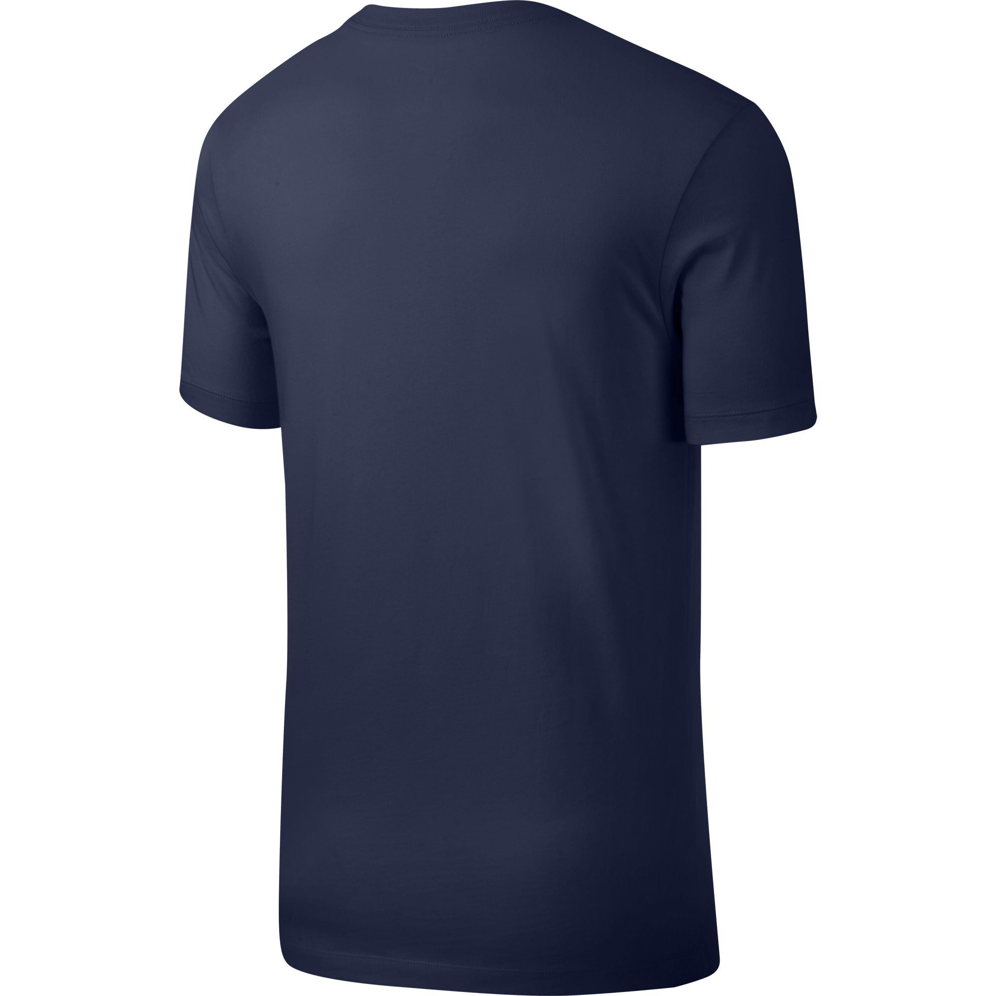 Mens Sportswear Club T-Shirt