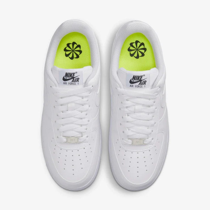 Womens Air Force 1 '07 NN Shoe