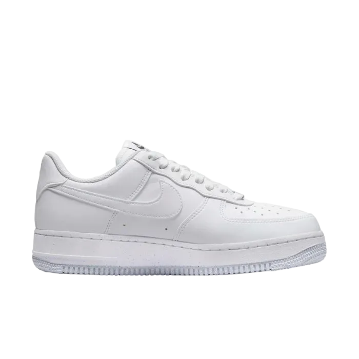 Womens Air Force 1 '07 NN Shoe