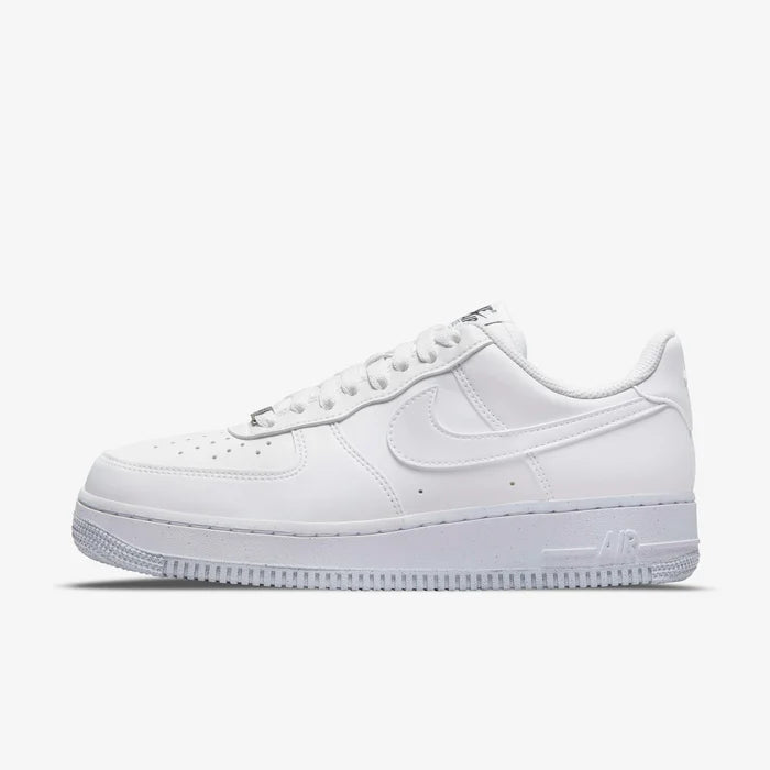 Womens Air Force 1 '07 NN Shoe