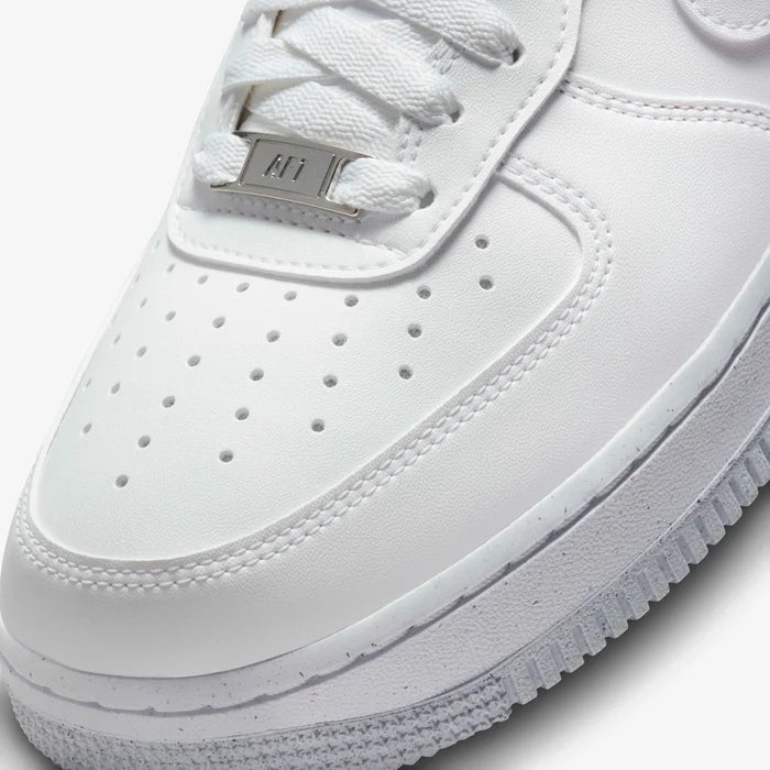 Womens Air Force 1 '07 NN Shoe