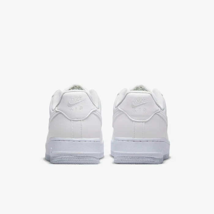 Womens Air Force 1 '07 NN Shoe