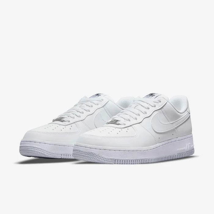 Womens Air Force 1 '07 NN Shoe