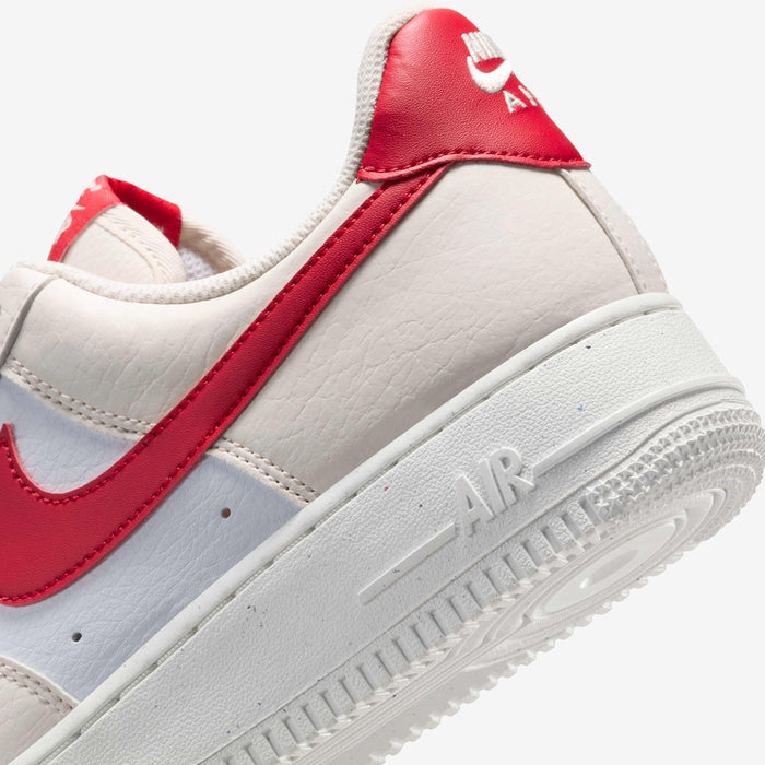Womens Air Force 1 '07 Next Nature Shoe