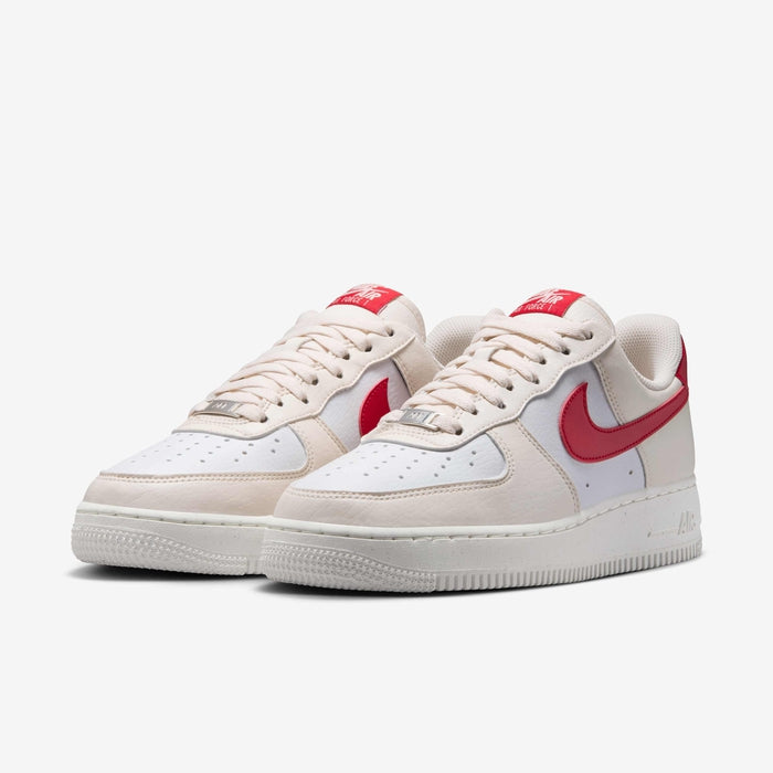 Womens Air Force 1 '07 Next Nature Shoe
