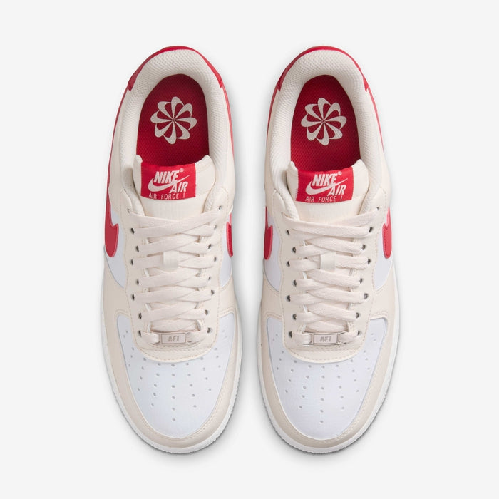 Womens Air Force 1 '07 Next Nature Shoe