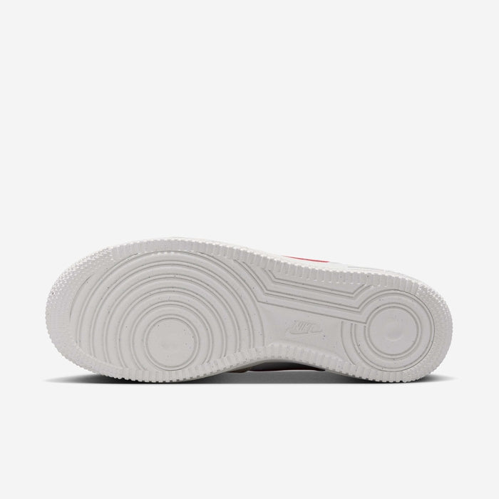 Womens Air Force 1 '07 Next Nature Shoe