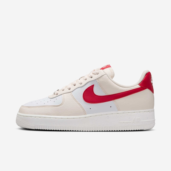 Womens Air Force 1 '07 Next Nature Shoe
