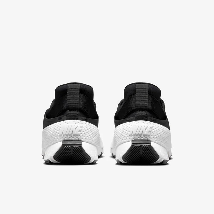 NIKE GO FLYEASE