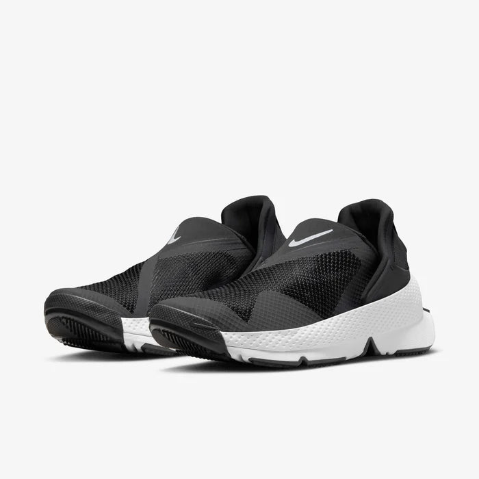 NIKE GO FLYEASE