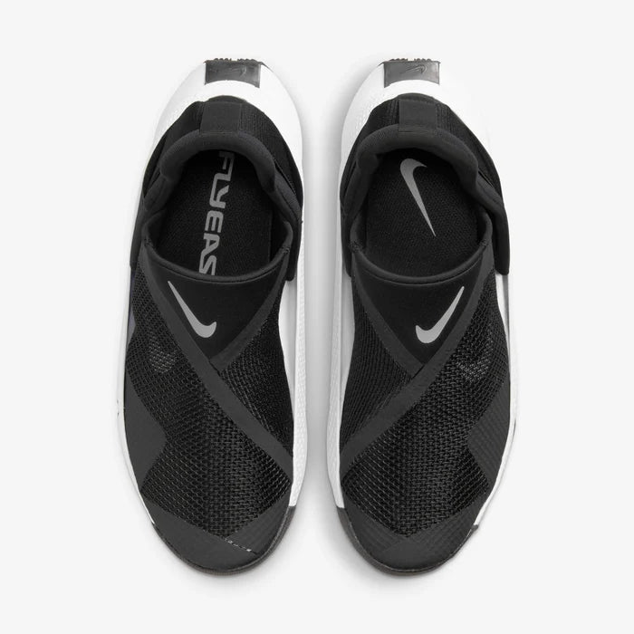NIKE GO FLYEASE