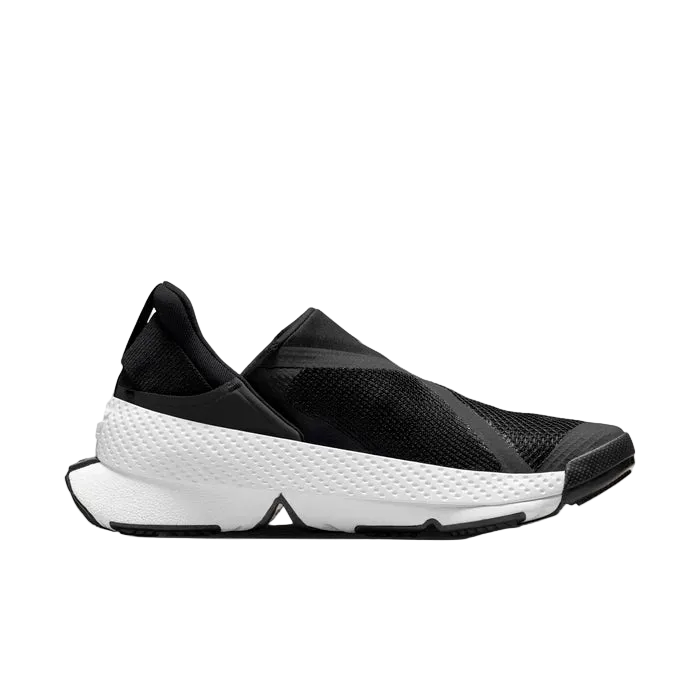 NIKE GO FLYEASE