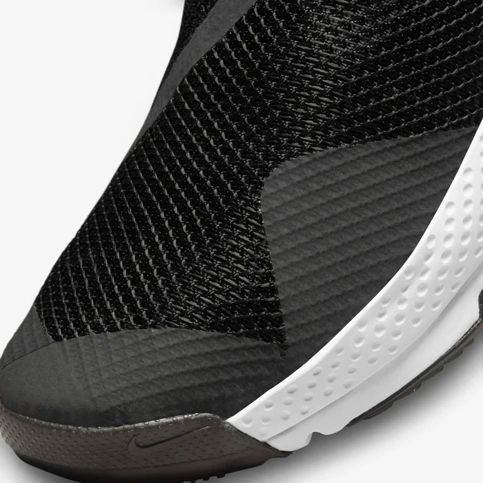 NIKE GO FLYEASE