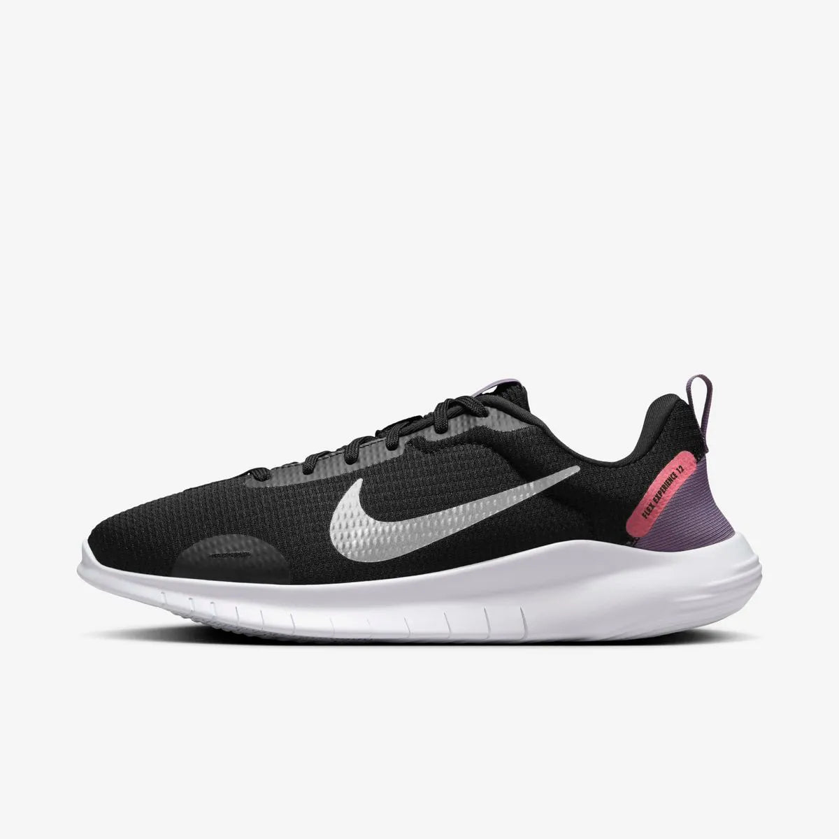 Womens Flex Experience Run Running Shoe