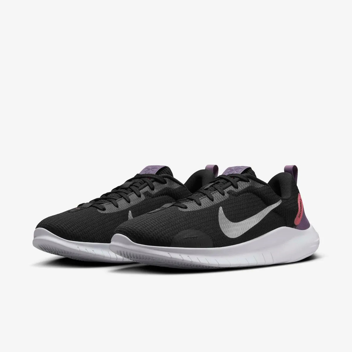 Womens Flex Experience Run Running Shoe