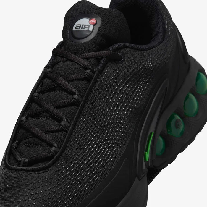 Mens Air Max DN Shoe