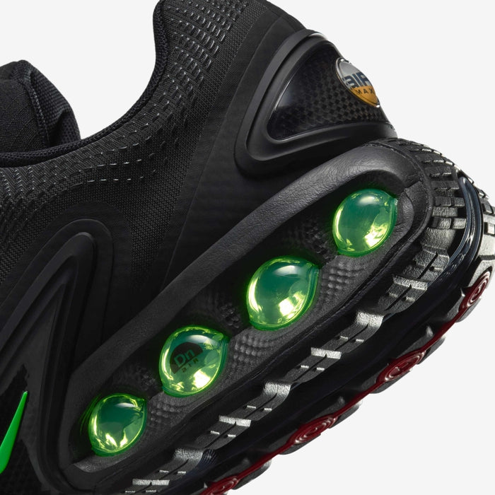 Mens Air Max DN Shoe