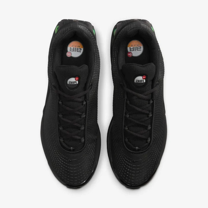 Mens Air Max DN Shoe