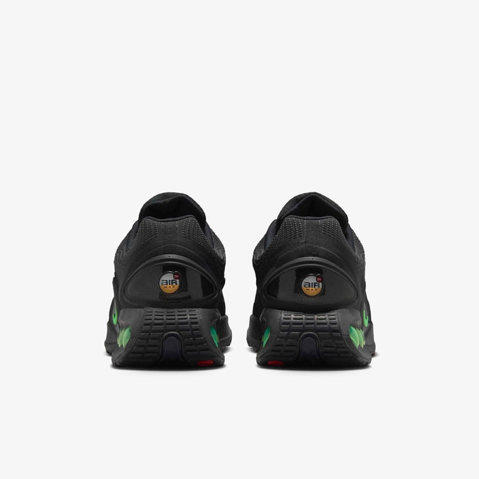 Mens Air Max DN Shoe