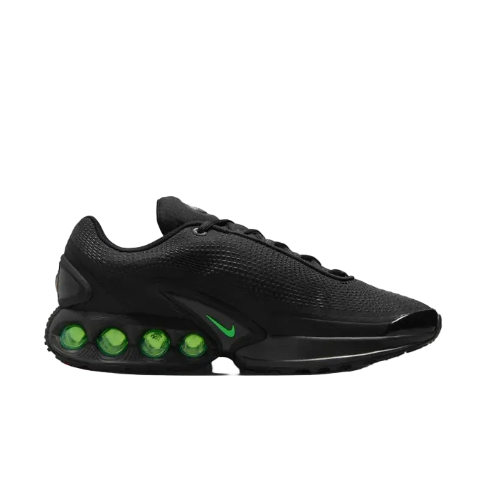 Mens Air Max DN Shoe