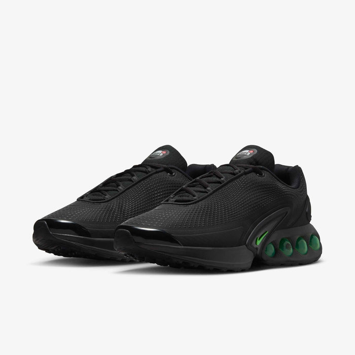 Mens Air Max DN Shoe
