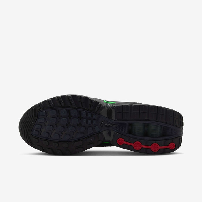 Mens Air Max DN Shoe