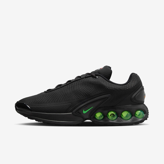 Mens Air Max DN Shoe