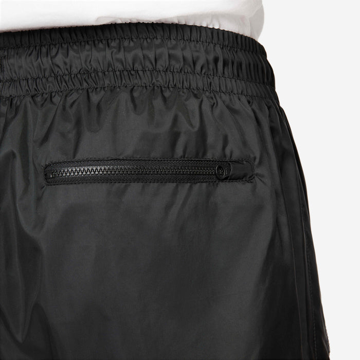 Mens Windrunner Woven Lined Pants
