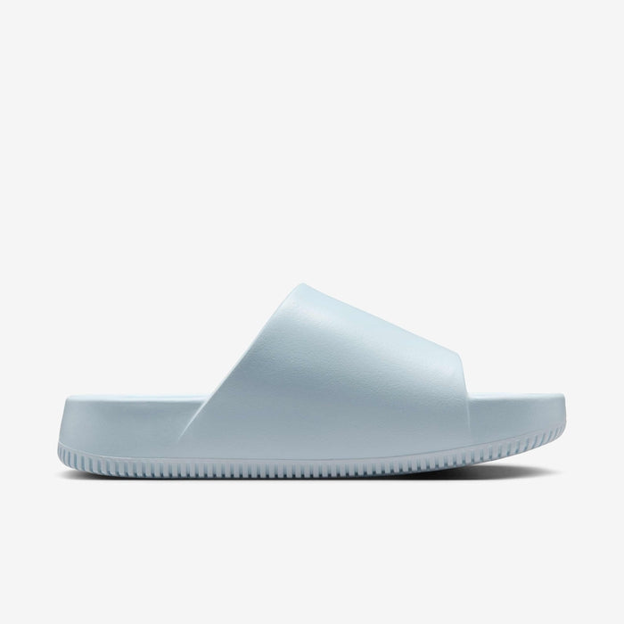 W Nike Calm Slide