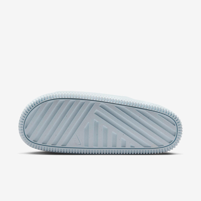 W Nike Calm Slide