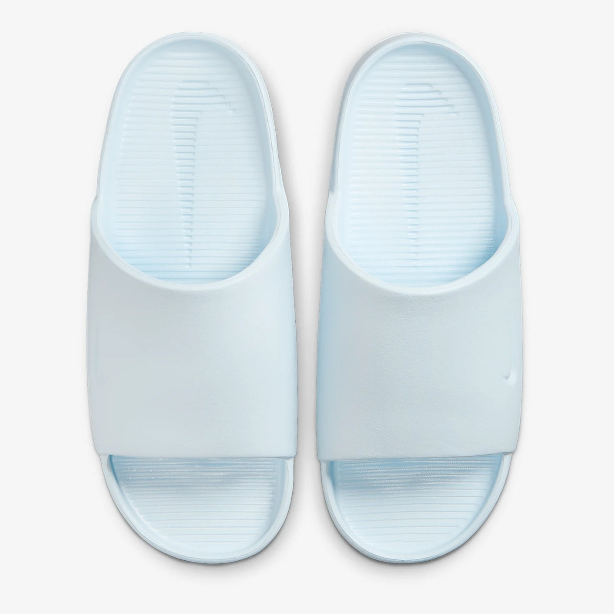 W Nike Calm Slide