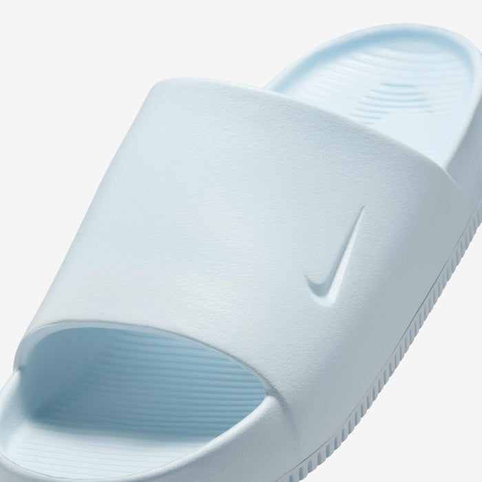 W Nike Calm Slide