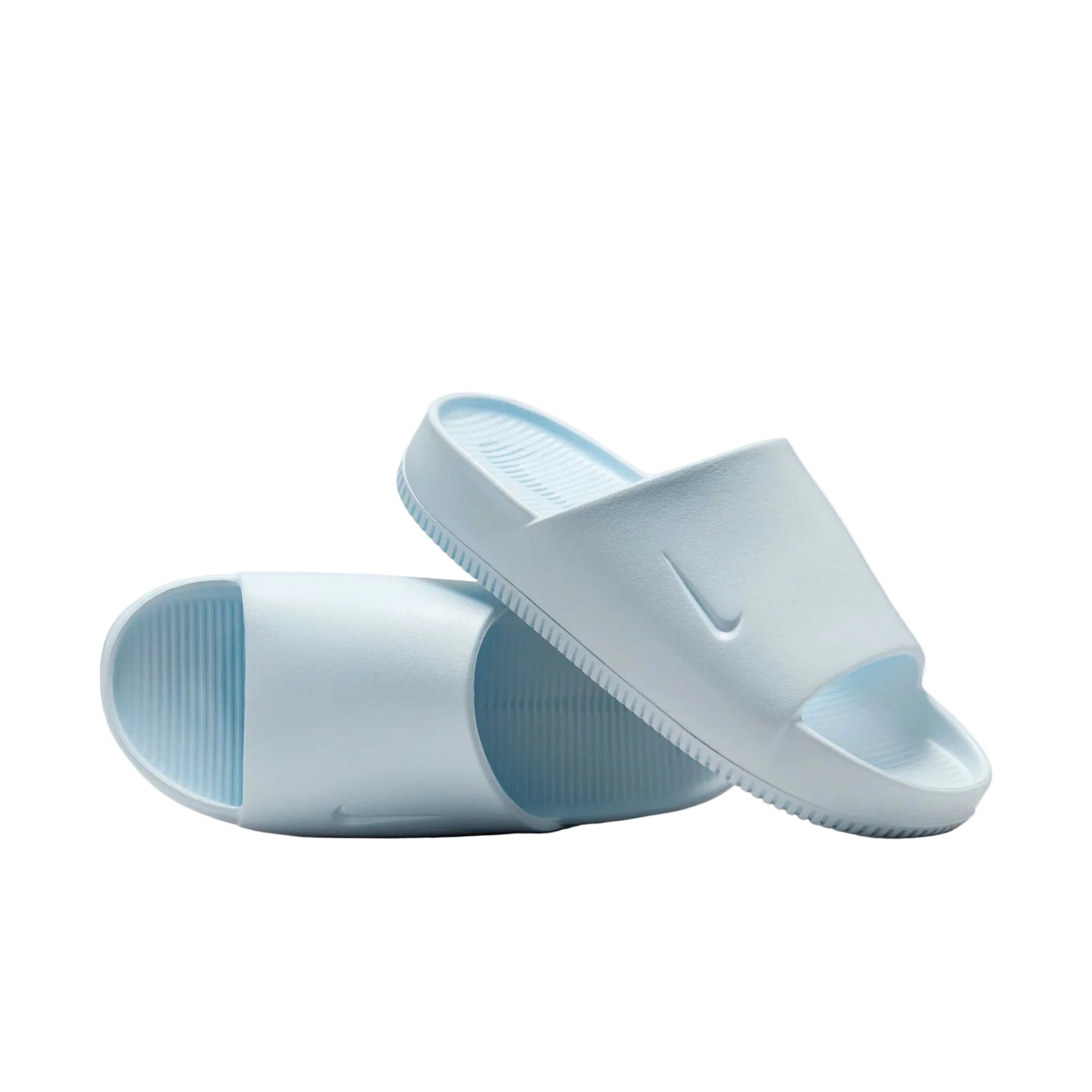 W Nike Calm Slide