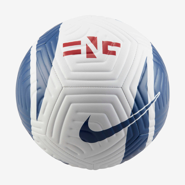 ENT NK ACADEMY - SU23