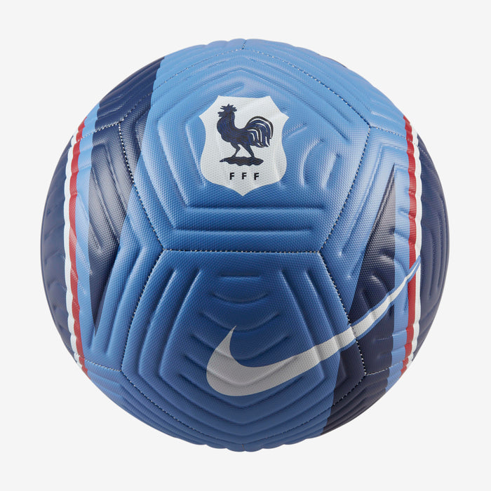FFF NK ACADEMY - SU23