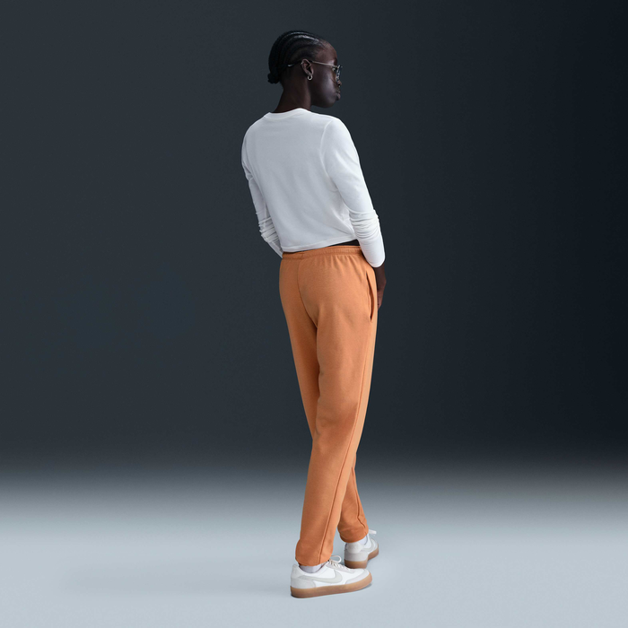 Womens Chill French Terry Pant