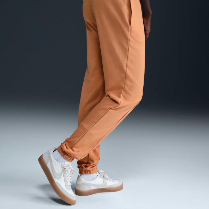 Womens Chill French Terry Pant